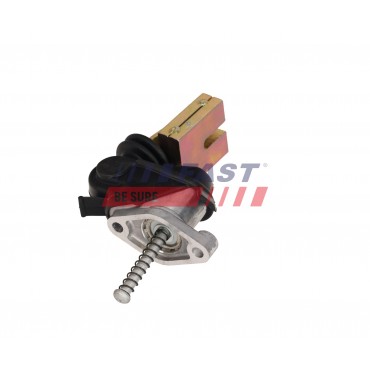 Commande Embrayage Mécanique Pour VW Caddy II Golf III Passat Polo Sharan Vento
