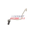 Tuyau d'Huile Pour Renault Dacia Nissan Juke Infiniti 223211870R^ 1412000Q0U^