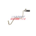 Tuyau d'Huile Pour Renault Dacia Nissan Juke Infiniti 223211870R^ 1412000Q0U^