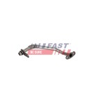 Tuyau d'Huile Pour Peugeot Boxer Ford Tourneo Transit Citroën Jumper 9677523180