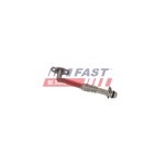 Tuyau d'Huile Pour Peugeot Boxer Ford Tourneo Transit Citroën Jumper 9677523180