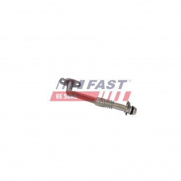 Tuyau d'Huile Pour Peugeot Boxer Ford Tourneo Transit Citroën Jumper 9677523180