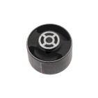 SUPPORT MOTEUR BERLINGO C5 C8 JUMPY XANTIA ZX SCUDO 206 307 806 PARTNER 180921