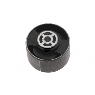 SUPPORT MOTEUR BERLINGO C5 C8 JUMPY XANTIA ZX SCUDO 206 307 806 PARTNER 180921