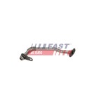 Tuyau d'Huile Pour Peugeot Boxer Ford Tourneo Transit Citroën Jumper 9677523180