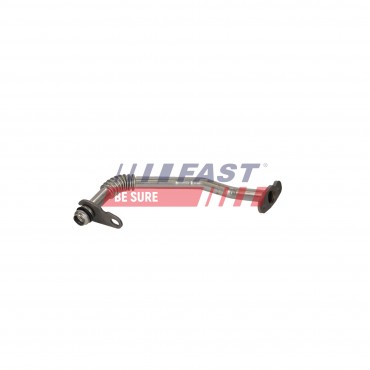Tuyau d'Huile Pour Peugeot Boxer Ford Tourneo Transit Citroën Jumper 9677523180