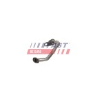 Tuyau d'Huile Pour Peugeot Boxer Ford Tourneo Transit Citroën Jumper 9677523180