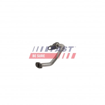 Tuyau d'Huile Pour Peugeot Boxer Ford Tourneo Transit Citroën Jumper 9677523180