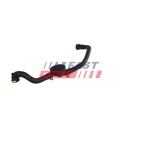Tuyau d'Air Carter Purge Pour Renault Clio I II Espace IV 8200063371 8200136128