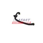 Tuyau d'Air Carter Purge Pour Renault Clio I II Espace IV 8200063371 8200136128