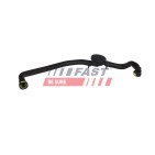 Tuyau d'Air Carter Purge Pour Renault Clio I II Espace IV 8200063371 8200136128