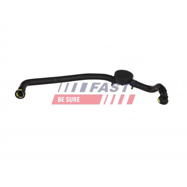Tuyau d'Air Carter Purge Pour Renault Clio I II Espace IV 8200063371 8200136128