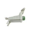 Vase d'expansion d'huile direction assistée AUDI A4 A6 VW PASSAT 8D0422371H