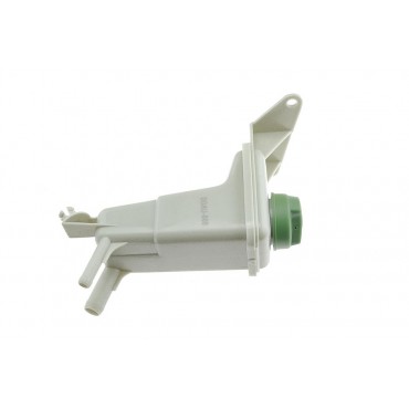 Vase d'expansion d'huile direction assistée AUDI A4 A6 VW PASSAT 8D0422371H