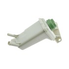 Vase d'expansion d'huile direction assistée AUDI A4 A6 VW PASSAT 8D0422371H