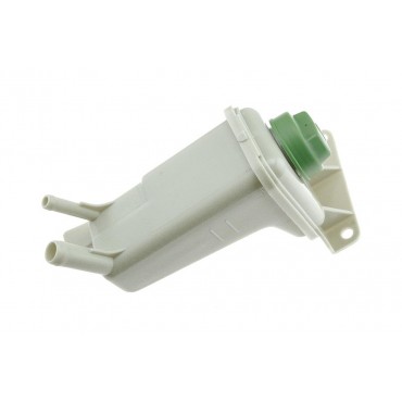 Vase d'expansion d'huile direction assistée AUDI A4 A6 VW PASSAT 8D0422371H