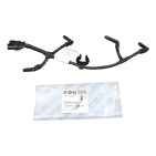 Faisceau Bougie de Préchauffage Pour Peugeot Boxer Citroën Jumper