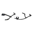 Faisceau Bougie de Préchauffage Pour Peugeot Boxer Citroën Jumper