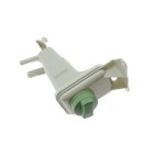 Vase d'expansion d'huile direction assistée AUDI A4 A6 VW PASSAT 8D0422371H