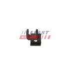 Support Guide Levier de Vitesse Pour Iveco Daily Citys IV V VI 8873437