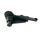 Capteur PMH Pour Peugeot 106 205 206 207 Fiat Citroën 1920AW, 9639999880 1920AW