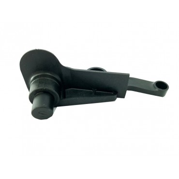 Capteur PMH Pour Peugeot 106 205 206 207 Fiat Citroën 1920AW, 9639999880 1920AW