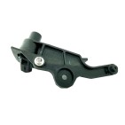 Capteur PMH Pour Peugeot 106 205 206 207 Fiat Citroën 1920AW, 9639999880 1920AW
