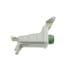 Vase d'expansion d'huile direction assistée AUDI A4 A6 VW PASSAT 8D0422371H