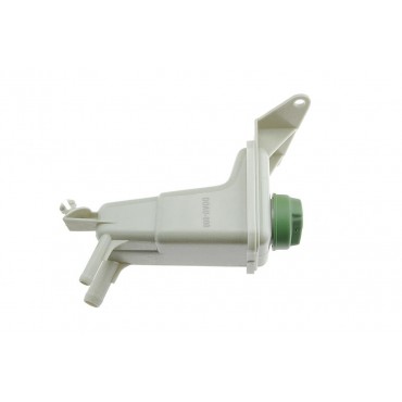 Vase d'expansion d'huile direction assistée AUDI A4 A6 VW PASSAT 8D0422371H