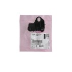 Capteur PMH Pour Peugeot Fiat Ford Citroën 9637466980, 1920EH 9637220880 1920EH