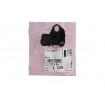 Capteur PMH Pour Peugeot Fiat Ford Citroën 9637466980, 1920EH 9637220880 1920EH