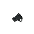 Capteur PMH Pour Peugeot Fiat Ford Citroën 9637466980, 1920EH 9637220880 1920EH