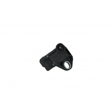 Capteur PMH Pour Peugeot Fiat Ford Citroën 9637466980, 1920EH 9637220880 1920EH