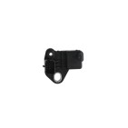 Capteur PMH Pour Peugeot Fiat Ford Citroën 9637466980, 1920EH 9637220880 1920EH