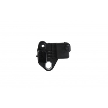 Capteur PMH Pour Peugeot Fiat Ford Citroën 9637466980, 1920EH 9637220880 1920EH