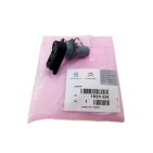 Capteur PMH Pour Peugeot 206 307 Fiat Suzuki Citroën 9640627780, 1920FP, 1920EN