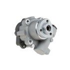 POMPE DIRECTION ASSISTEE VW Transporter IV 1990-2003 044145157A