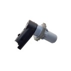 Capteur PMH Pour Peugeot 206 307 Fiat Suzuki Citroën 9640627780, 1920FP, 1920EN