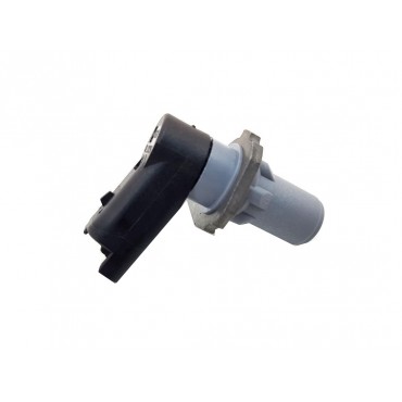 Capteur PMH Pour Peugeot 206 307 Fiat Suzuki Citroën 9640627780, 1920FP, 1920EN