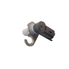 Capteur PMH Pour Peugeot 206 307 Fiat Suzuki Citroën 9640627780, 1920FP, 1920EN