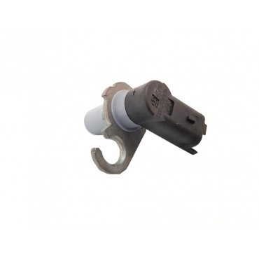 Capteur PMH Pour Peugeot 206 307 Fiat Suzuki Citroën 9640627780, 1920FP, 1920EN
