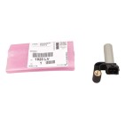 Capteur PMH Pour Peugeot Fiat Ford Mondeo III Citroën 1920LV 9662221580 1143723