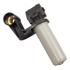Capteur PMH Pour Peugeot Fiat Ford Mondeo III Citroën 1920LV 9662221580 1143723