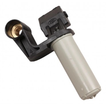 Capteur PMH Pour Peugeot Fiat Ford Mondeo III Citroën 1920LV 9662221580 1143723