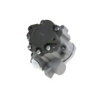 POMPE DIRECTION ASSISTEE VW Transporter IV 1990-2003 044145157A