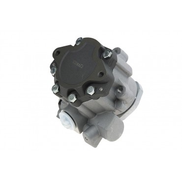 POMPE DIRECTION ASSISTEE VW Transporter IV 1990-2003 044145157A