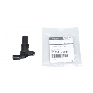 Capteur PMH Pour Renault Dacia Mercedes-Benz Citan Opel 8200885209, 237313810R