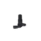Capteur PMH Pour Renault Dacia Mercedes-Benz Citan Opel 8200885209, 237313810R