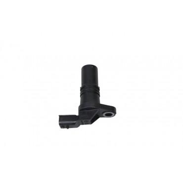 Capteur PMH Pour Renault Dacia Mercedes-Benz Citan Opel 8200885209, 237313810R