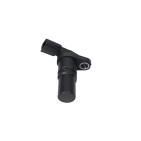 Capteur PMH Pour Renault Dacia Mercedes-Benz Citan Opel 8200885209, 237313810R